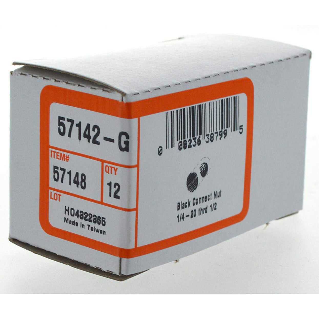 Hillman 542015 Magnet Caddy with Wheels - Zenithce
