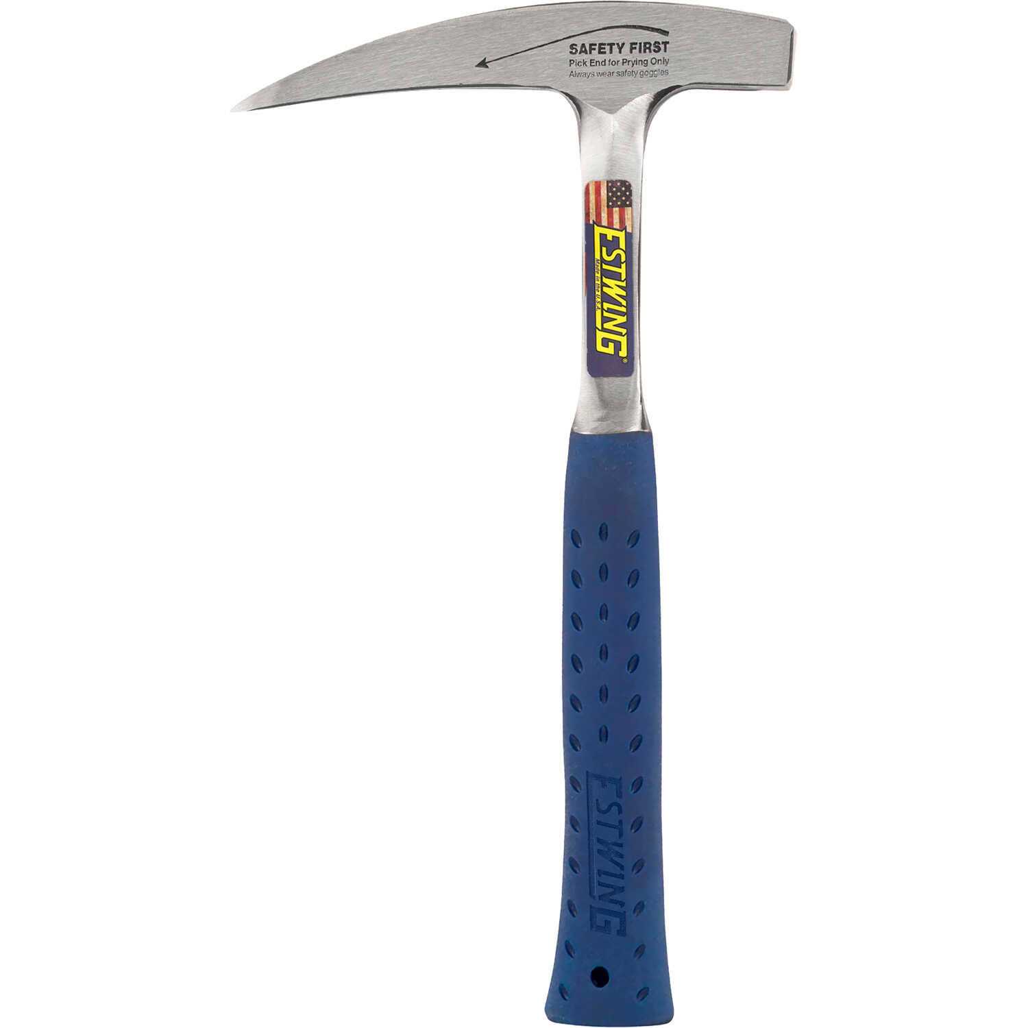 Estwing 22 oz Framing Hammer - Zenithce