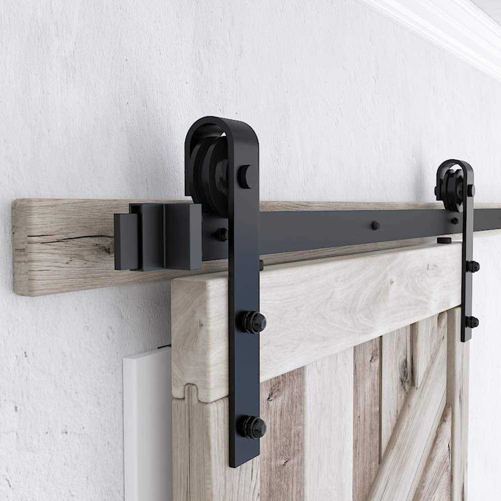 Sliding Shower Door Opaque Bumpers - Zenithce