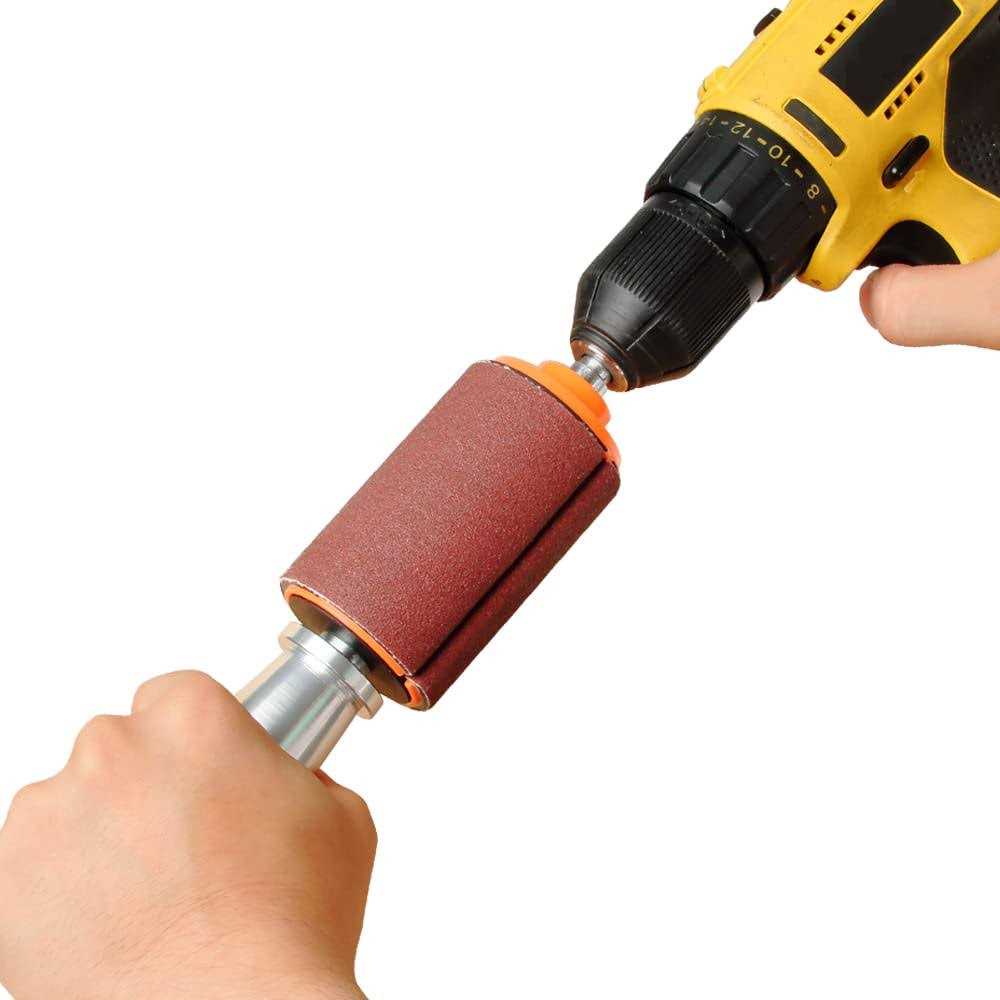 o’skool 120V wireless remote control for dust collector starter outlet switch - Zenithce