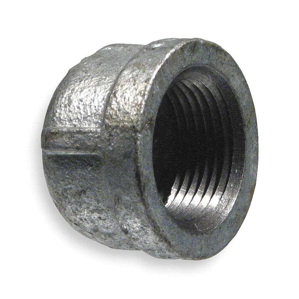 Roughneck STF-15GOD12VP Oil Drain Dolly - Zenithce