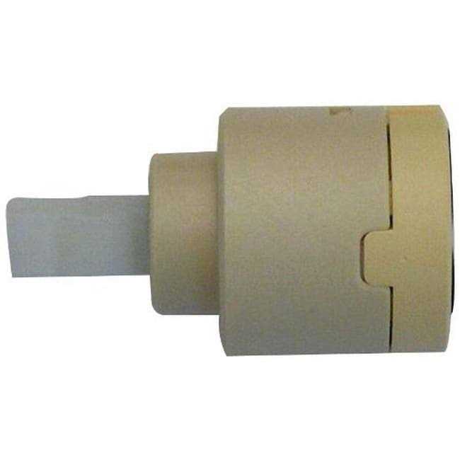 Pfister Avante Cartridge - Zenithce