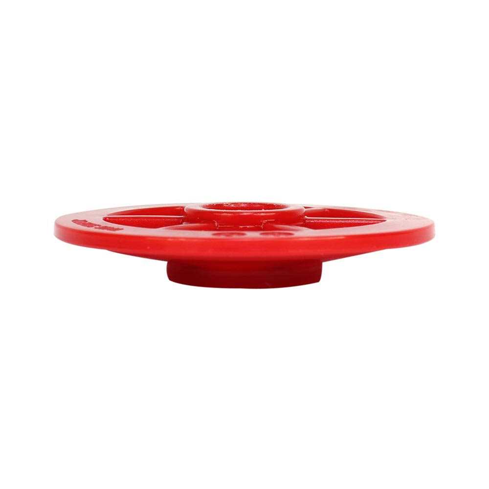 Danco Plastic Mobile/RV Home Plumbing Vent Cap 88181X - Zenithce