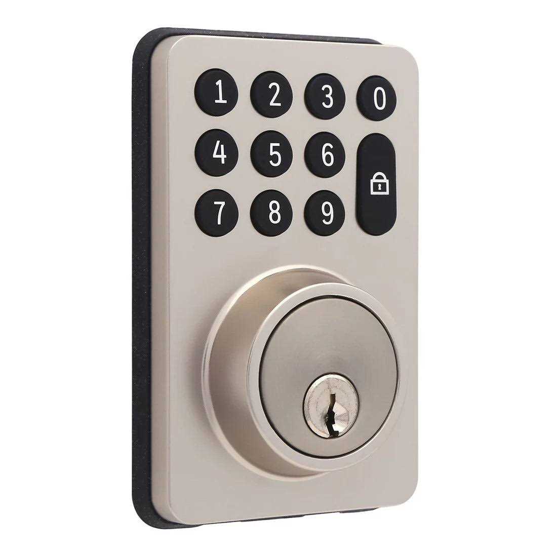 Honeywell ECONOSwitch Programmable Light Switch Timer - Zenithce