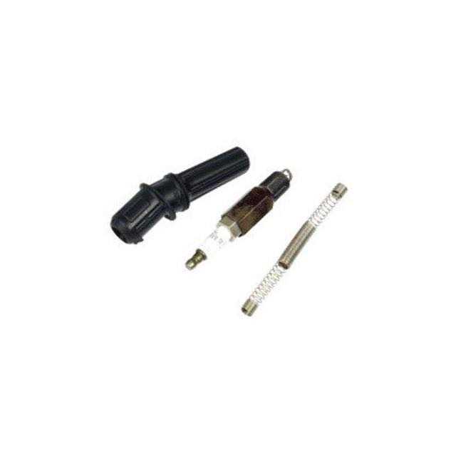 Dorman 419-615 Drive Belt Tensioner Pulley - Zenithce
