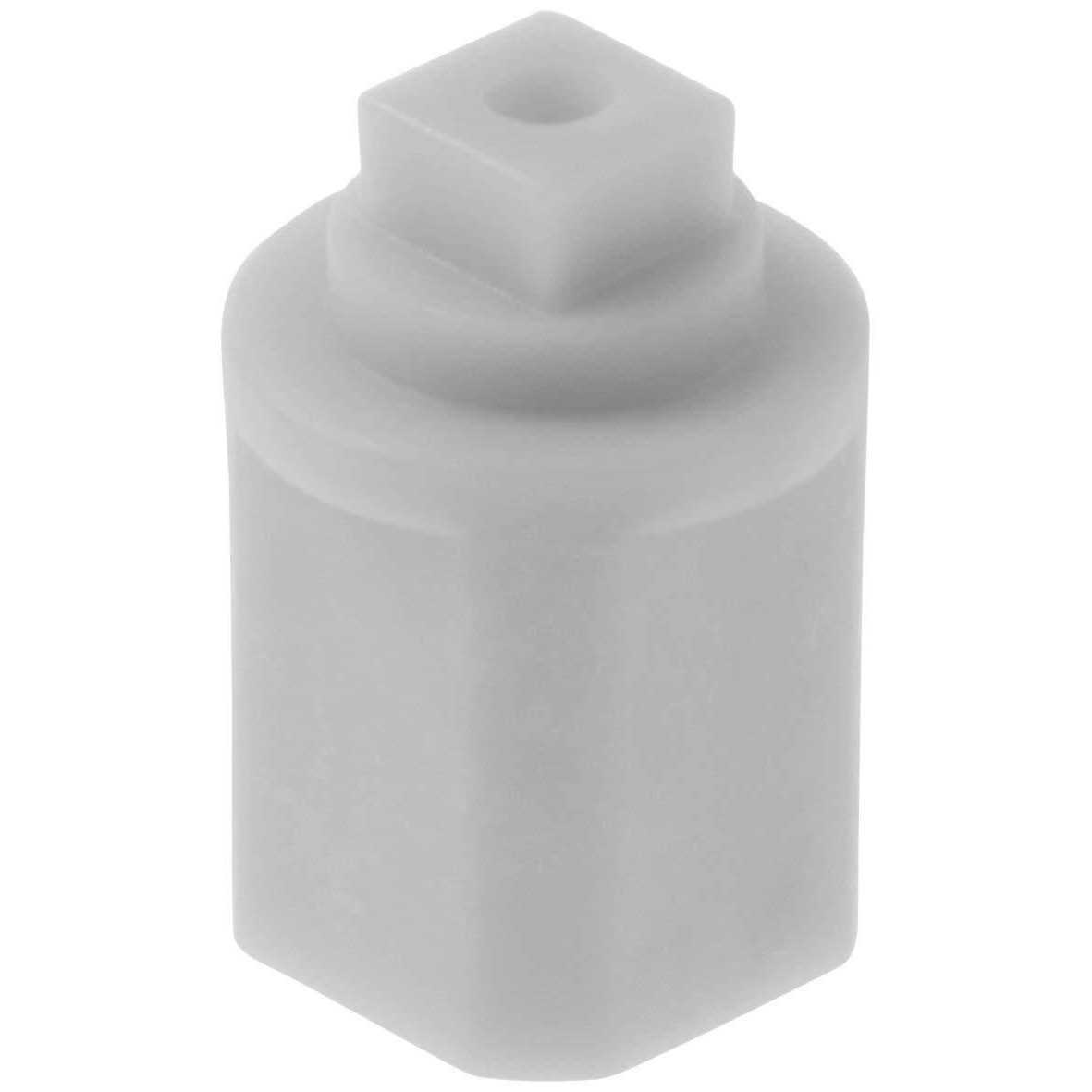Kohler 1013944 Flush Valve Service Kit - Zenithce