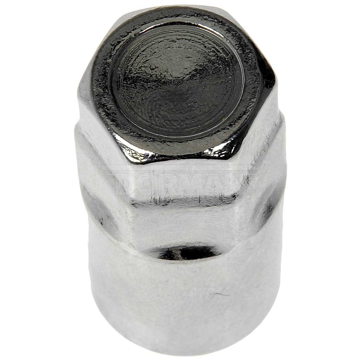Dorman 711-040.1CD Spline Drive Lock Key - Zenithce