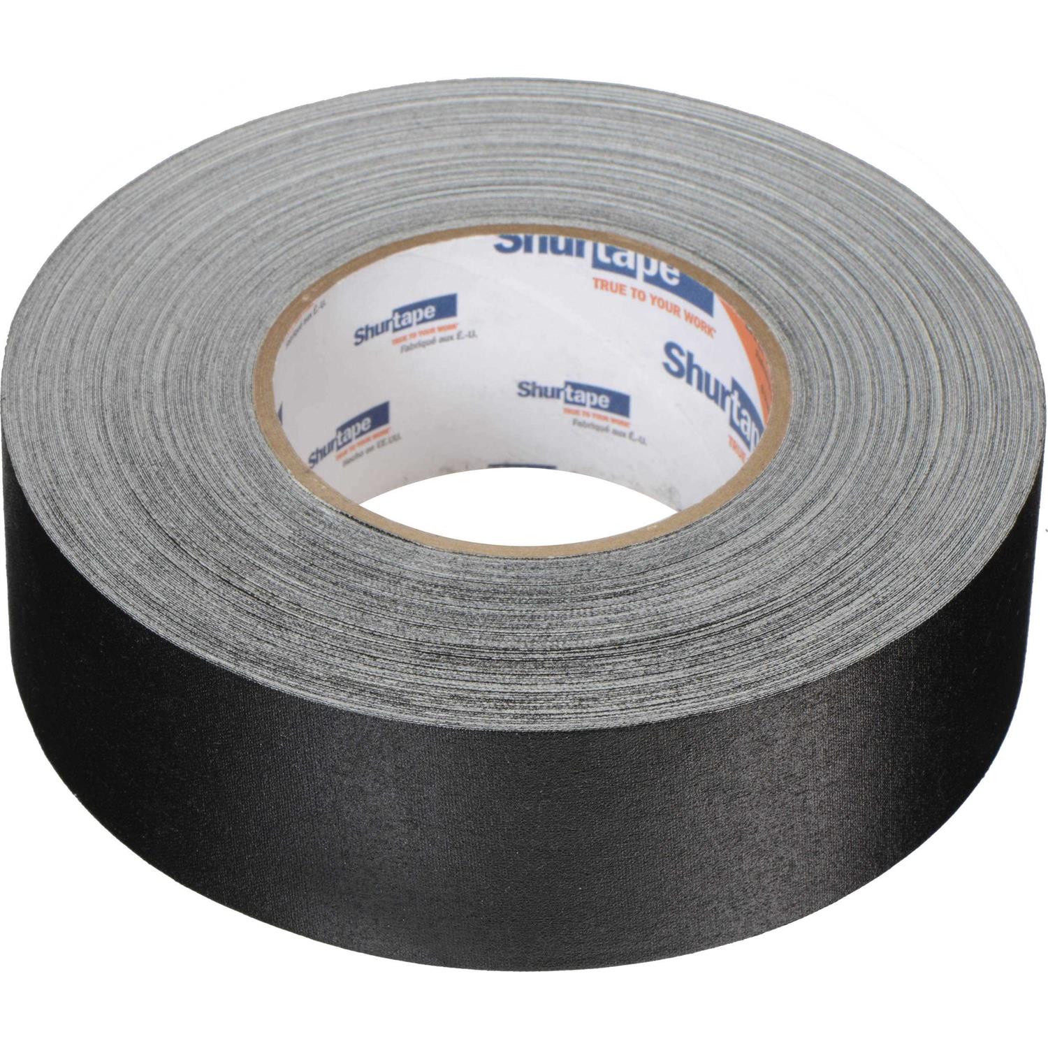 Shurtape Green FrogTape Multi Surface Painters Tape CF 120 - Zenithce