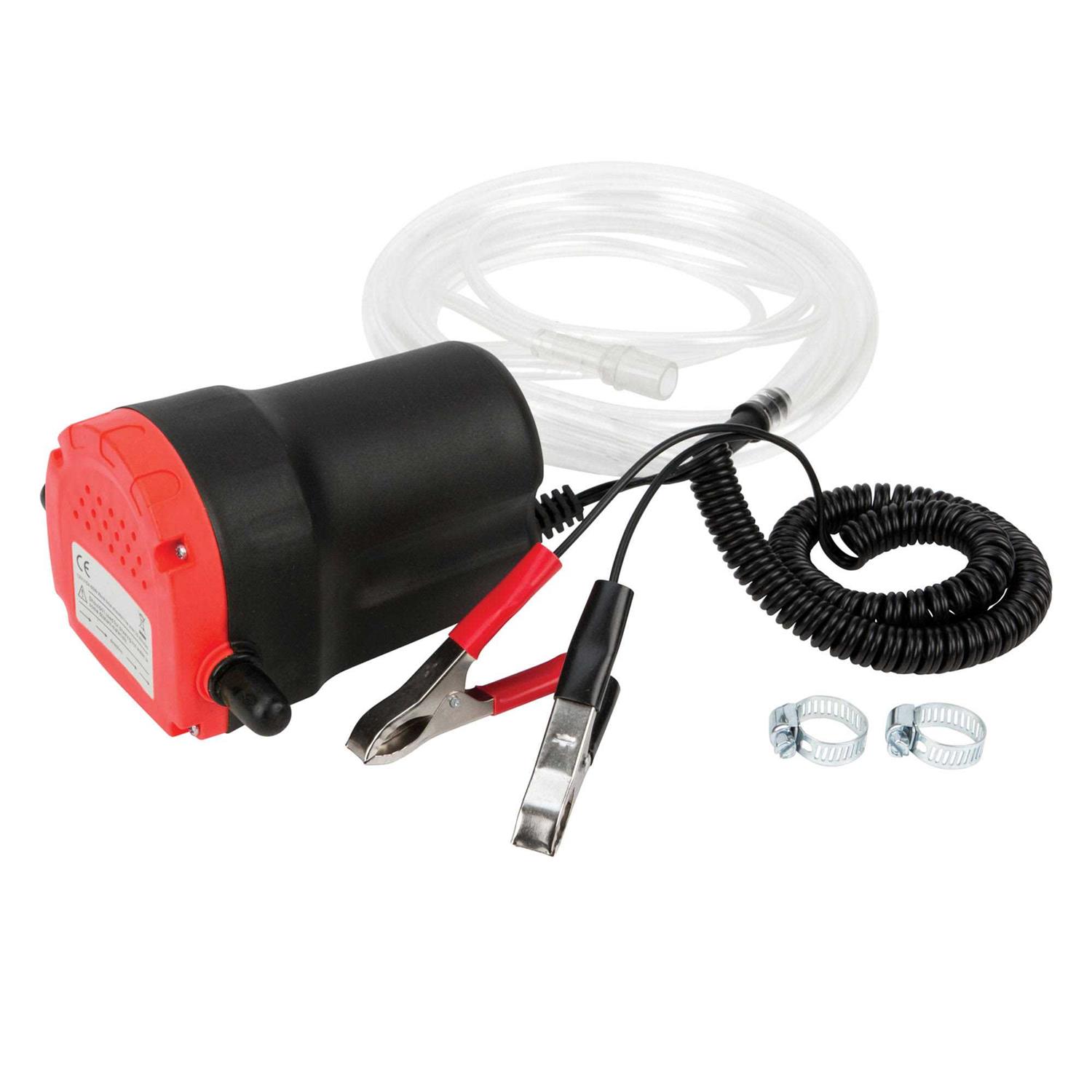 Performance Flexible Magnetic Pickup Tool W83192 - Zenithce