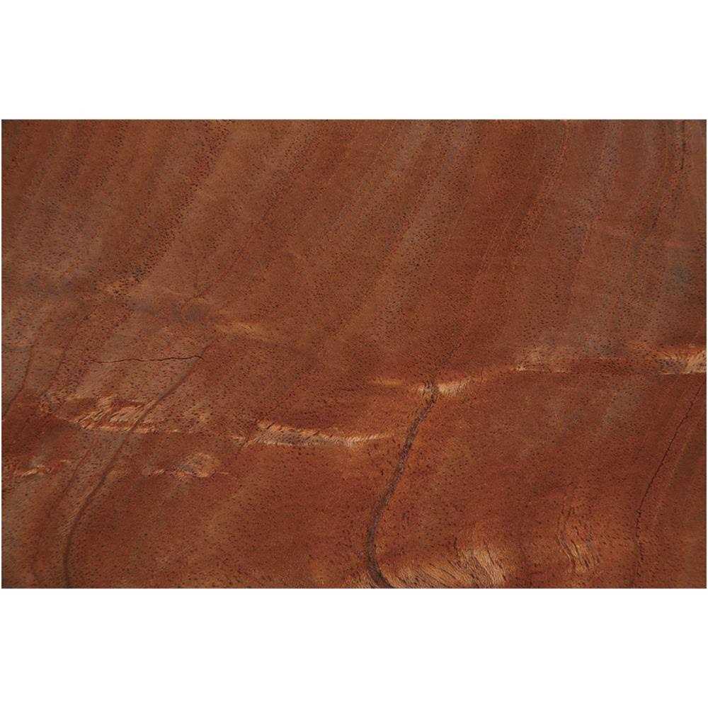 Sauers & Company Domestic Sample 3 Sq. Ft. Veneer Pack - Zenithce