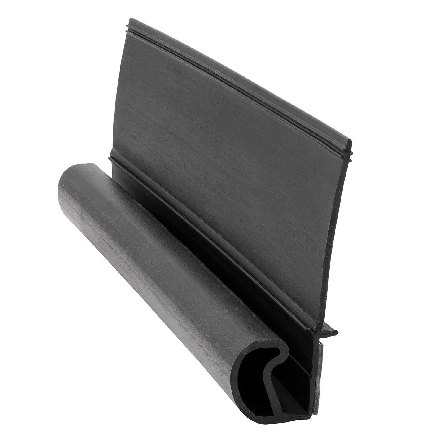 RecPro RV Rubber Window Seal - Zenithce