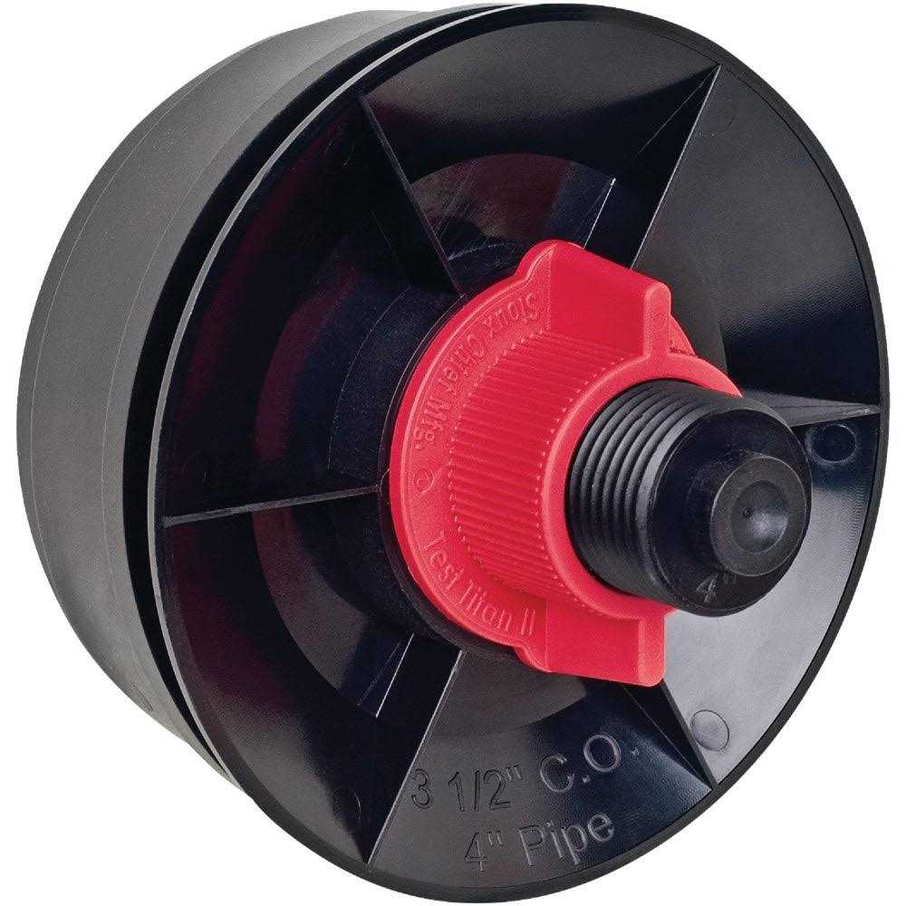 Sioux Chief 972-3RA Repair Adapter Extension - Zenithce