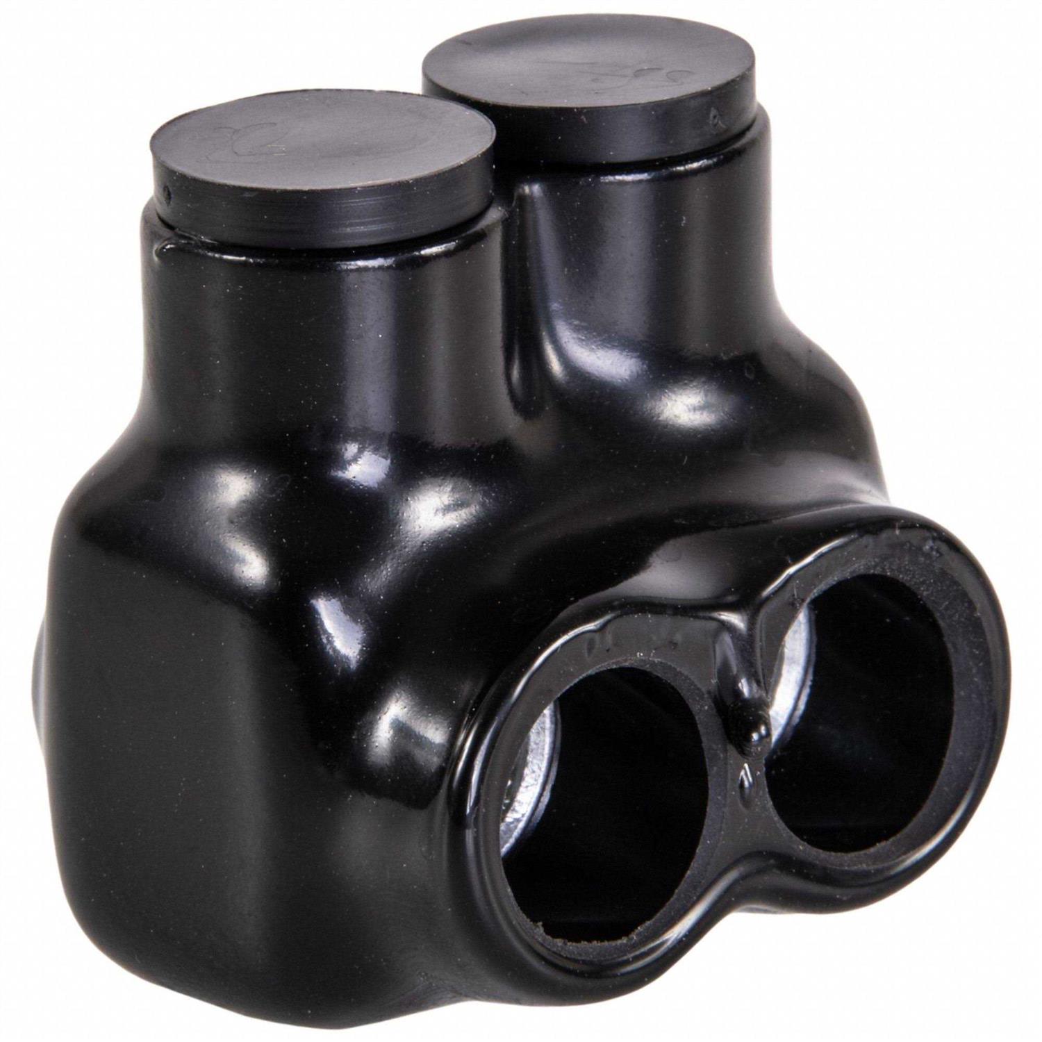 Polaris G9 Coupling - Zenithce