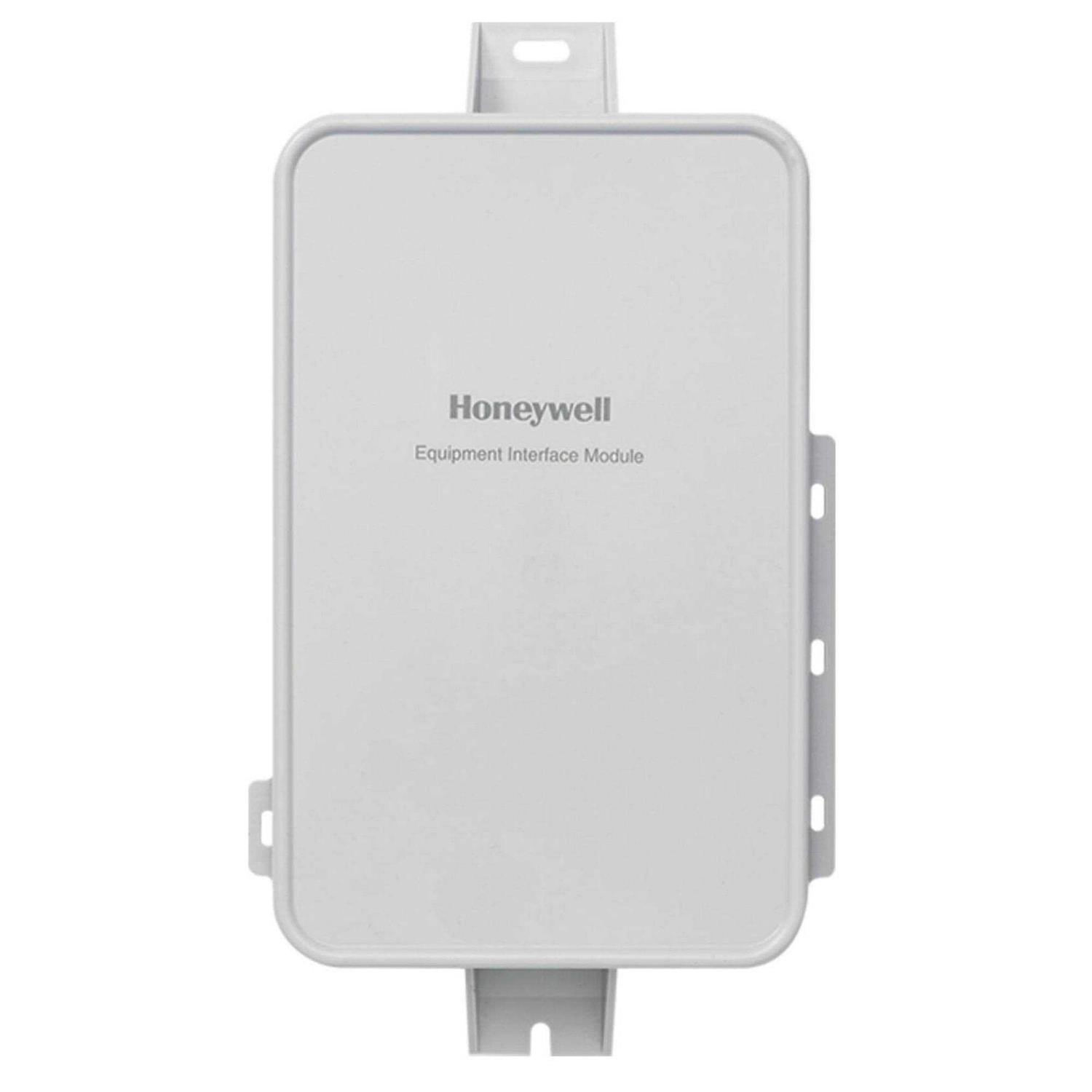Honeywell THM4000R1000 Wireless Adapter - Zenithce