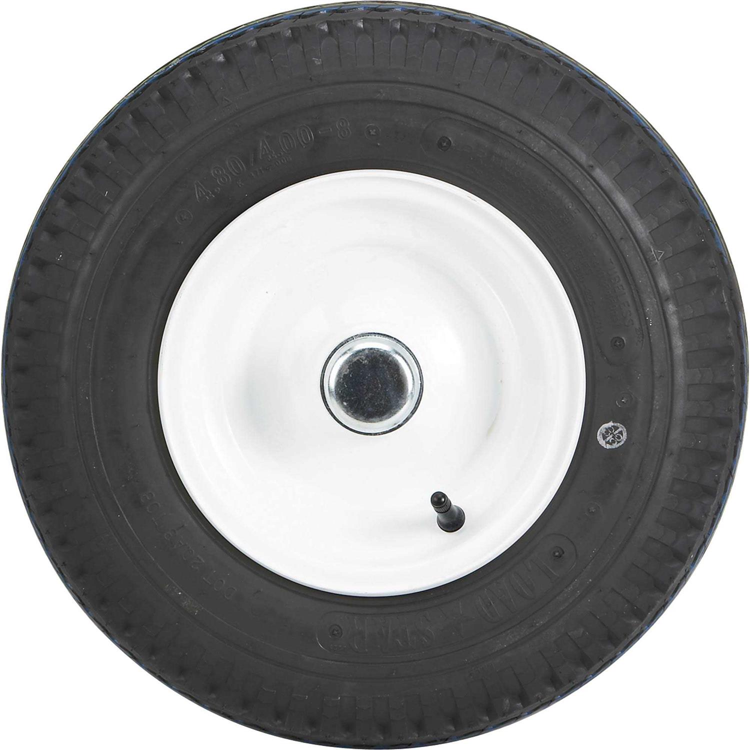 Northern Tool + Equipment 41922 Truck Box - Zenithce