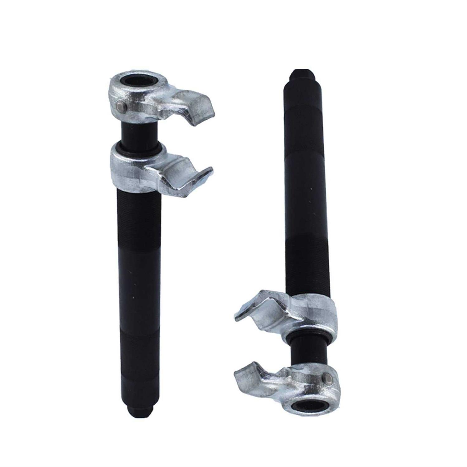 Labor Saving Arm Furniture Lifting Jack - Zenithce
