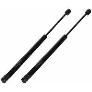 SUSGC009142032Slidor Pocket Door Hardware - Zenithce