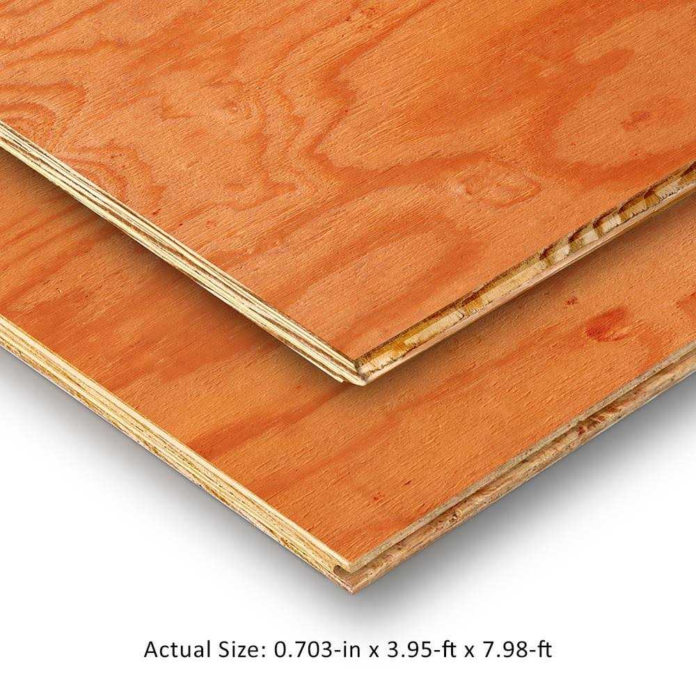 Drylok White Latex Masonry Waterproofer 27515 - Zenithce