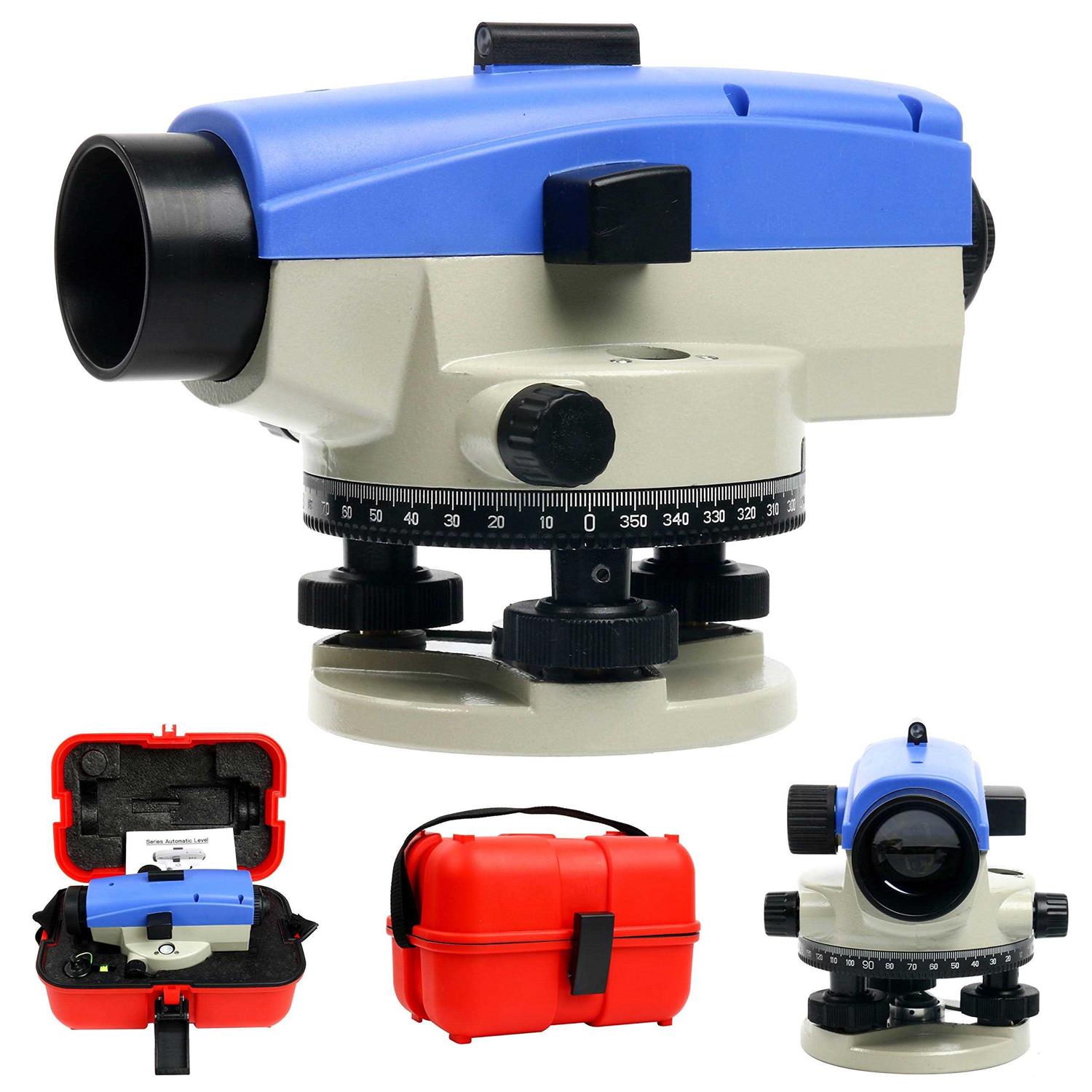Yacker Tracker Noise Level Monitor - Zenithce