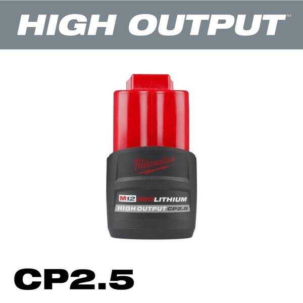 Restored Hyper Tough 20V 150 Watts Power Source/Inverter HT13-401-003-04 - Zenithce