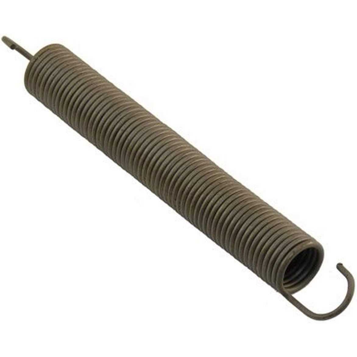 MTD 732-04280B Extension Spring - Zenithce
