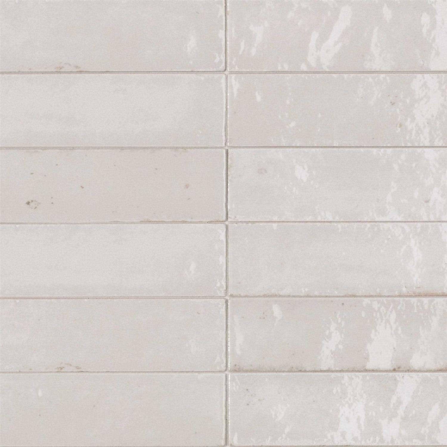 Encore Surfaces Look Series 2.5 x 9.5 Porcelain Subway Wall Tile - Zenithce