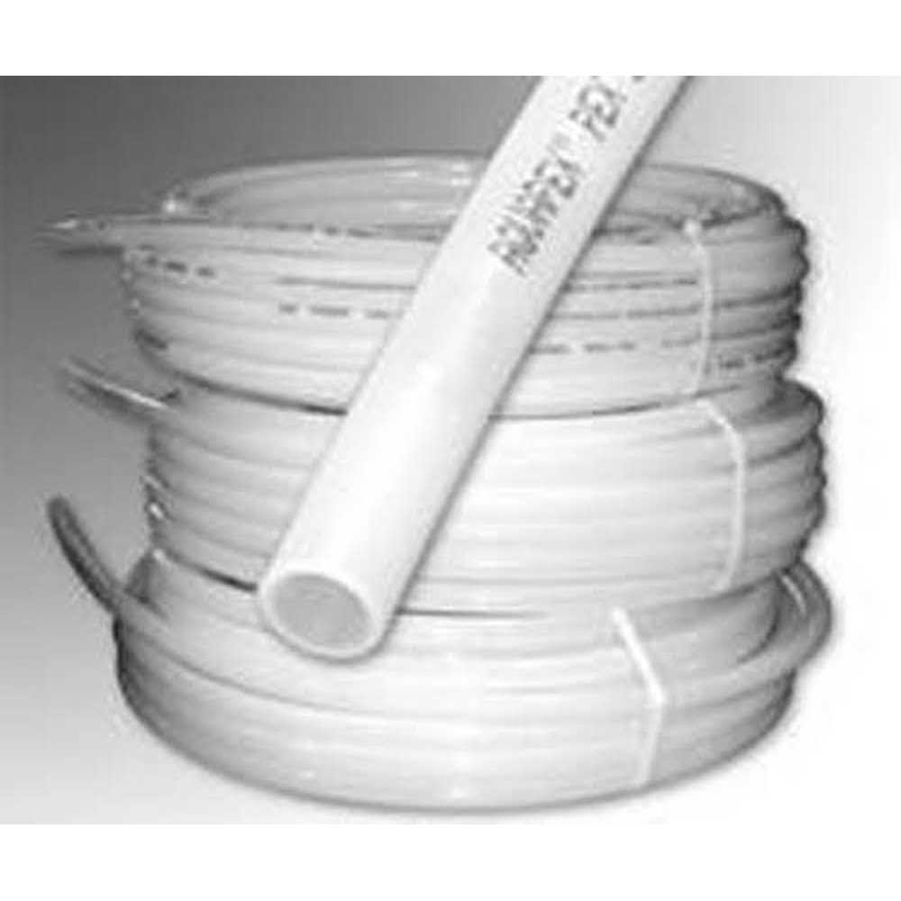 Uponor F1040500 Tubing - Zenithce