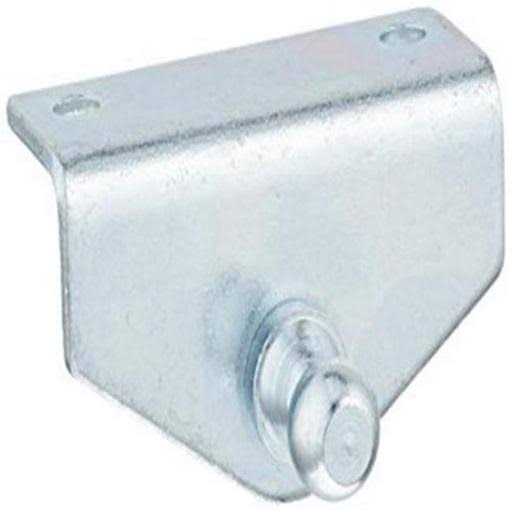 Dorman 45366 Bumper Bolt - Zenithce