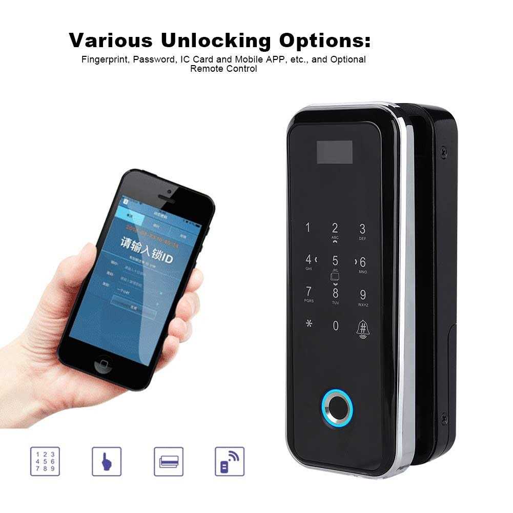 Electronic Measuring Spoon Adjustable Digital Spoon Scale Weigh Up 1-500G - Zenithce