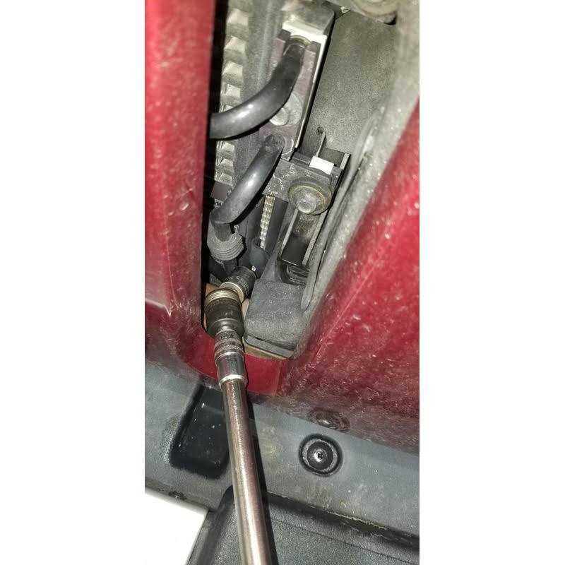 Pittsburgh Pro TORX Tamper Proof Hex Key Set - Zenithce