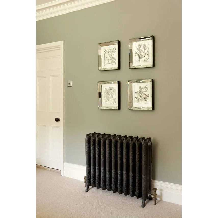 Farrow Ball Paint US Gallon No - Zenithce