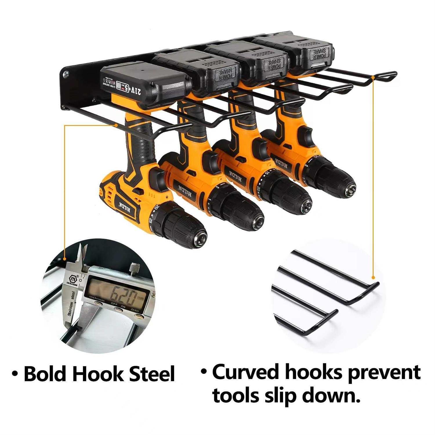 Power Stop S4918ABLK - Zenithce