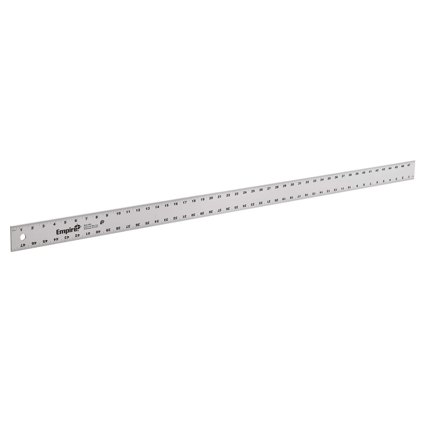 Empire 5-5/8 in. Line Levels Set with 100 ft. Gold Twisted Line - Zenithce
