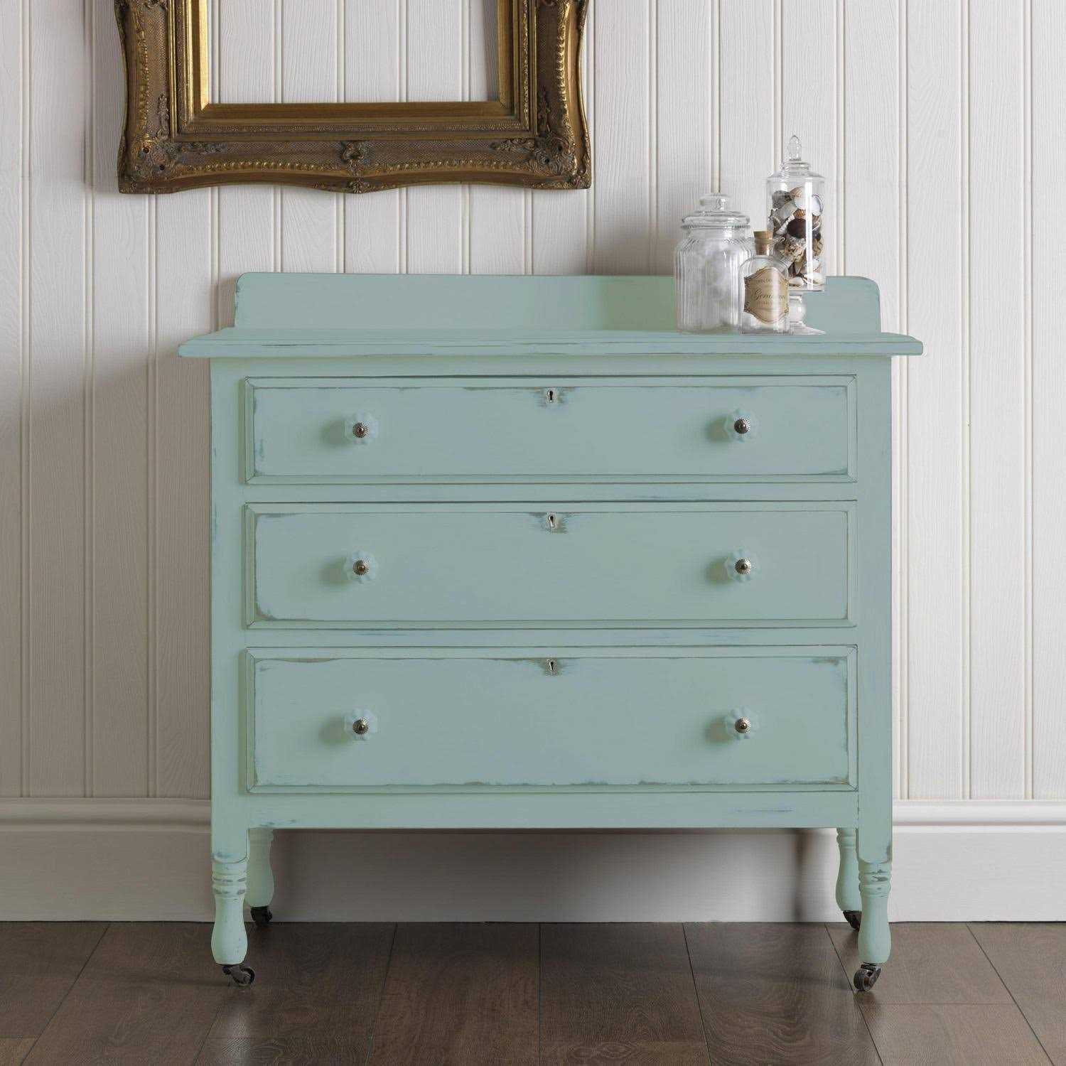 Rust-Oleum Chalked Ultra Matte Spray Paint - Zenithce