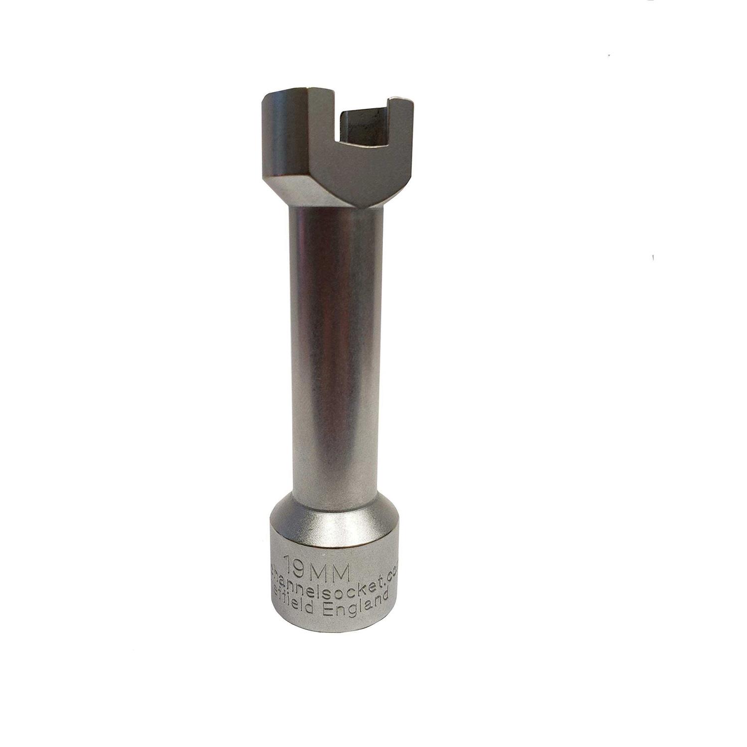 Unirac 310168c SM 168 Standard Rail - Zenithce