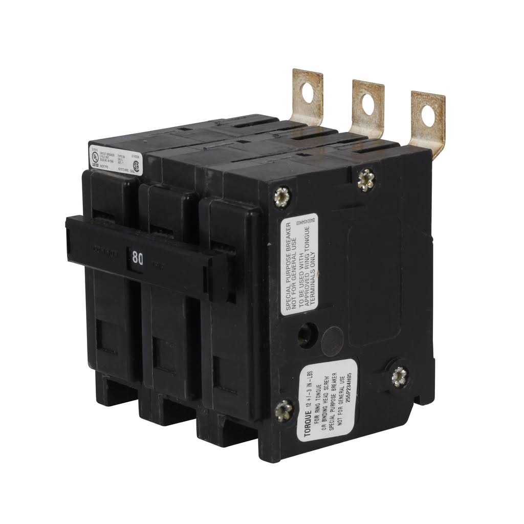 Eaton BAB3030H - Zenithce