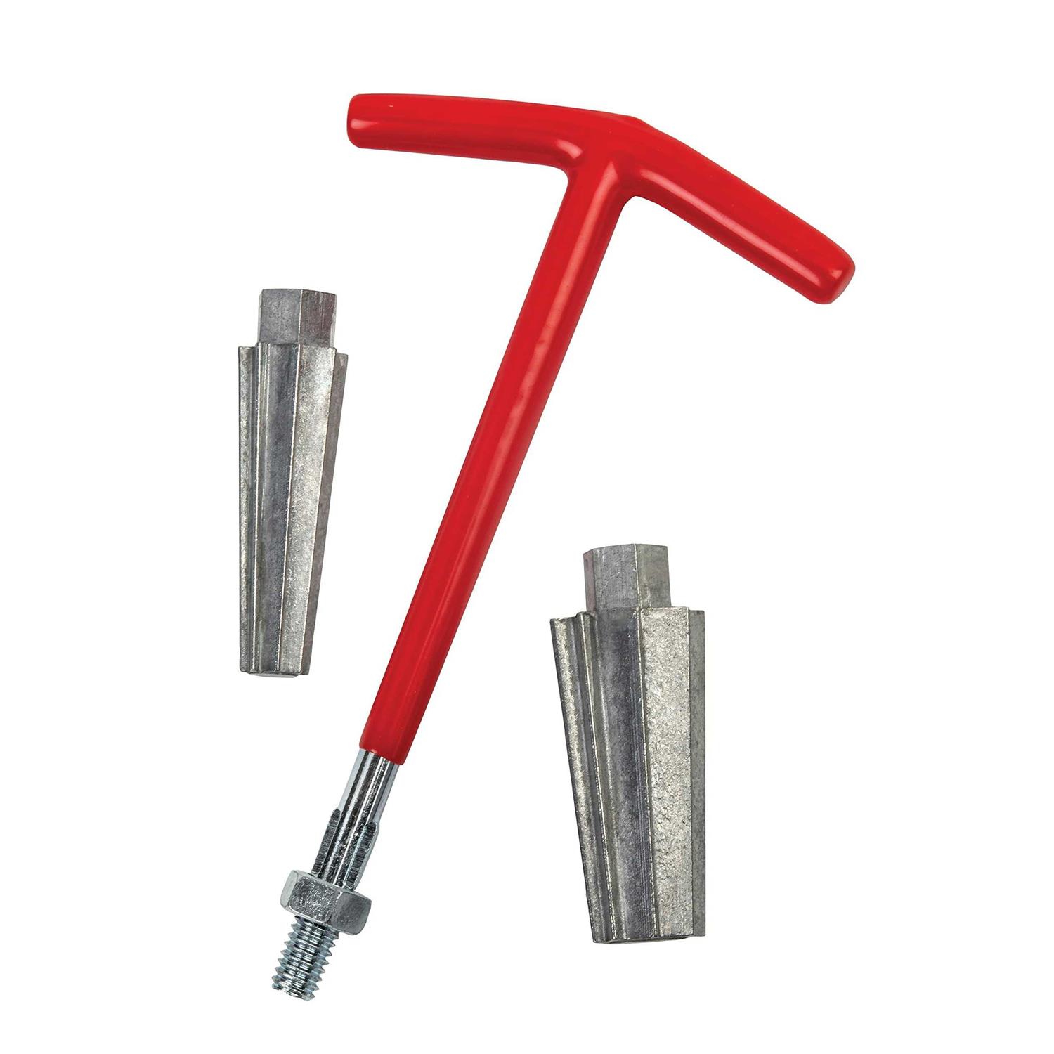 Superior Tool 03840 - Zenithce