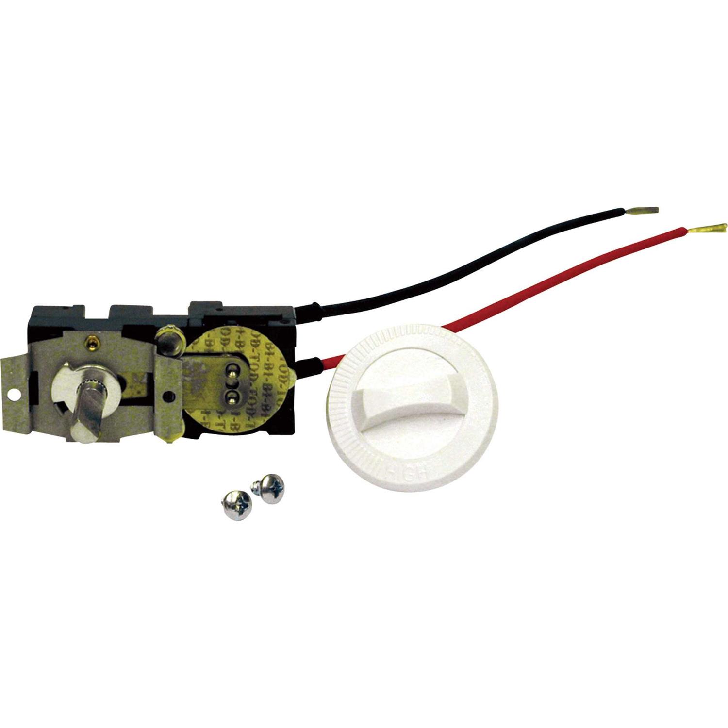Thermostat 15/32-in x 4-ft x 8-ft Southern Yellow Pine Osb Sheathing 1366428 - Zenithce