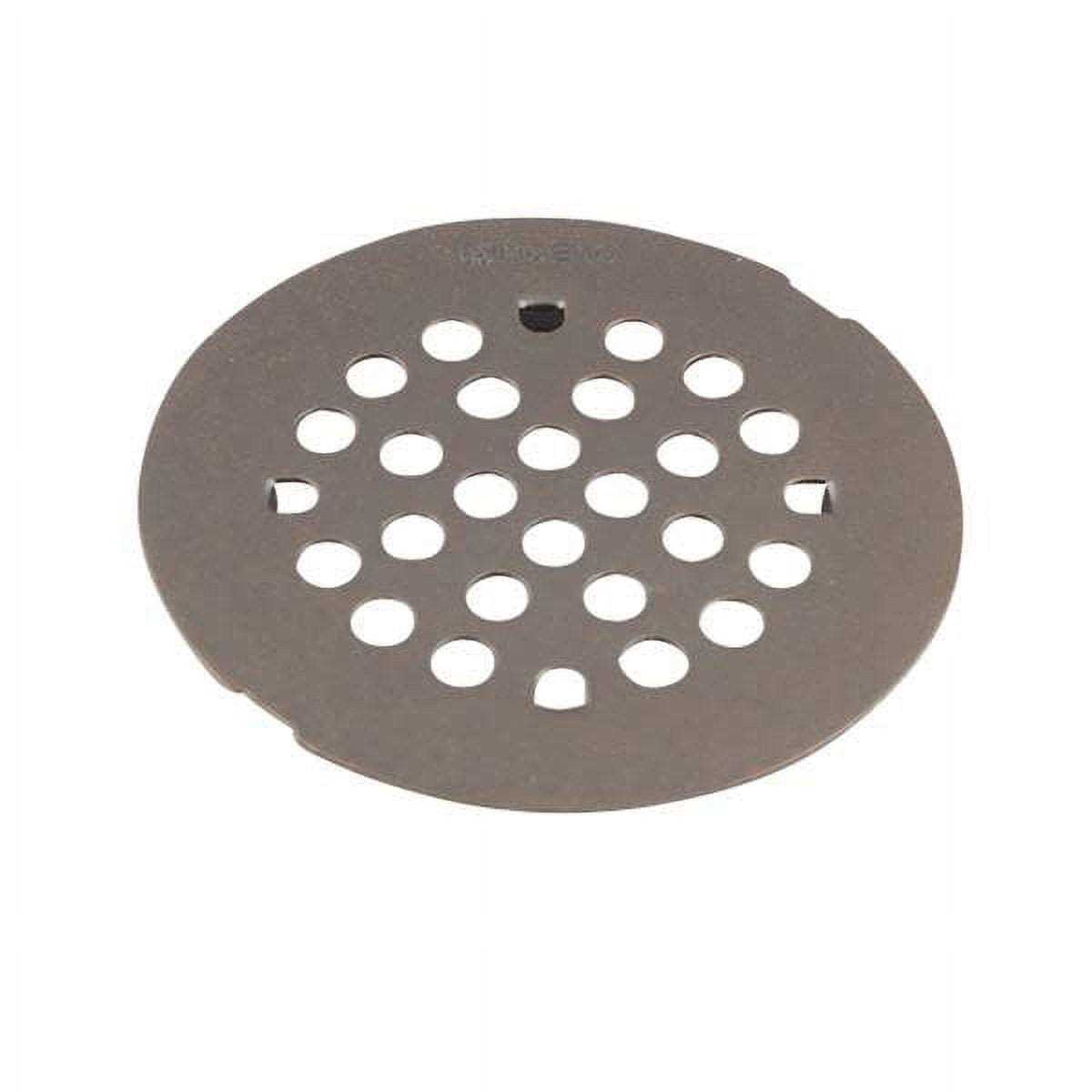 Moen 3931 Tub Diverter Spout - Zenithce