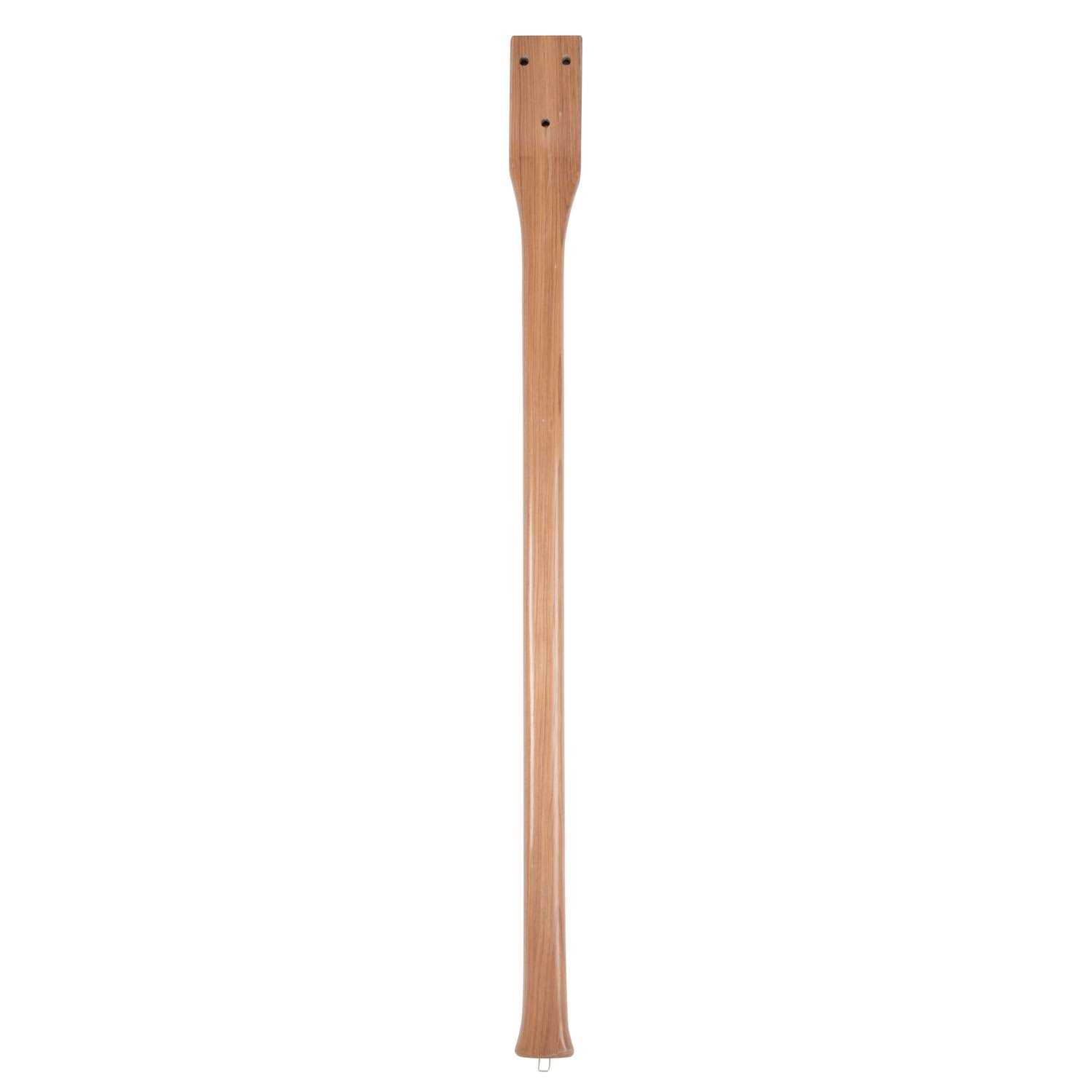 Truper 36 in. Wood Maul Replacement Handle MG-TJAH - Zenithce