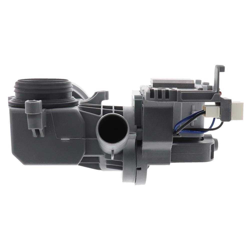 Erp 98QBP0300 Microwave Cavity Spray Paint - Zenithce