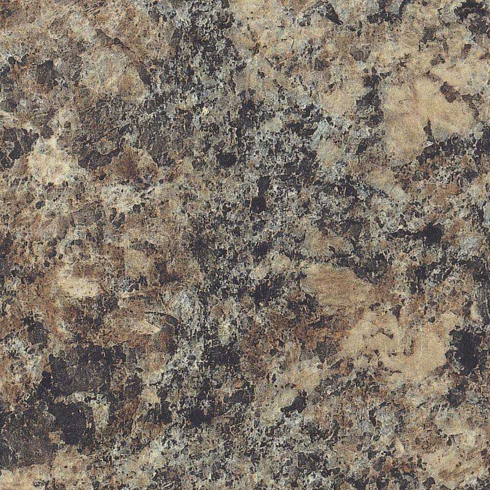 Formica Brand Laminate Matte Laminate Sheet Cotton - Zenithce