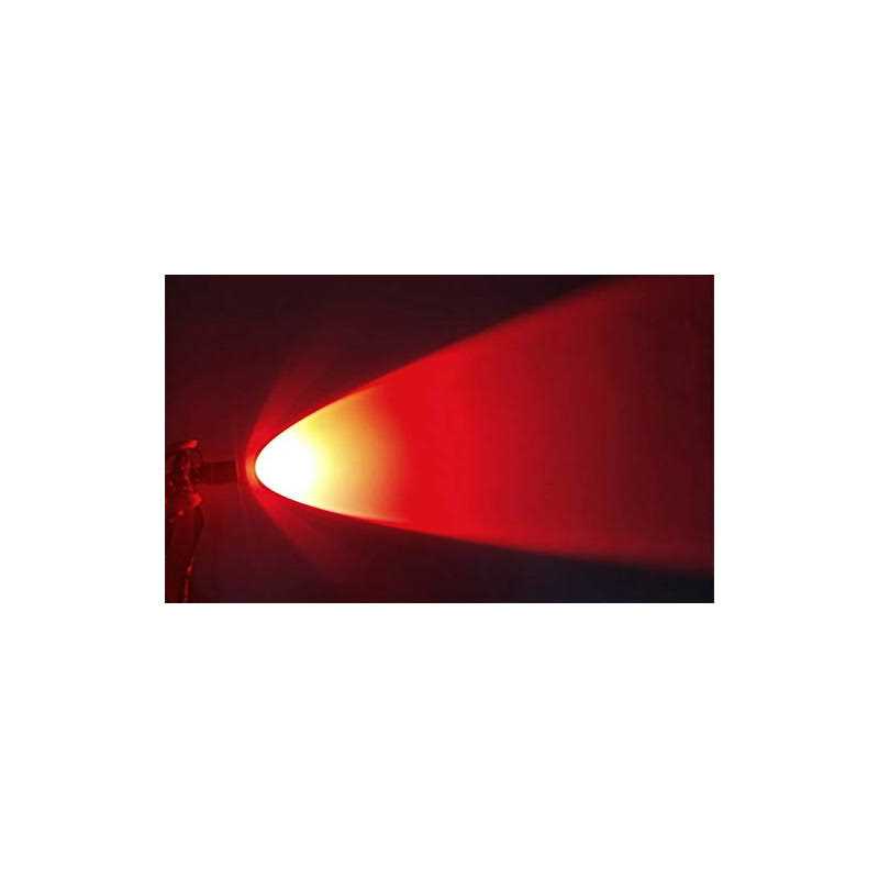 WINDFIRE 5000 Lumen Scuba Diving Flashlight Dive Torch Snorkeling Light Rechargeable - Zenithce