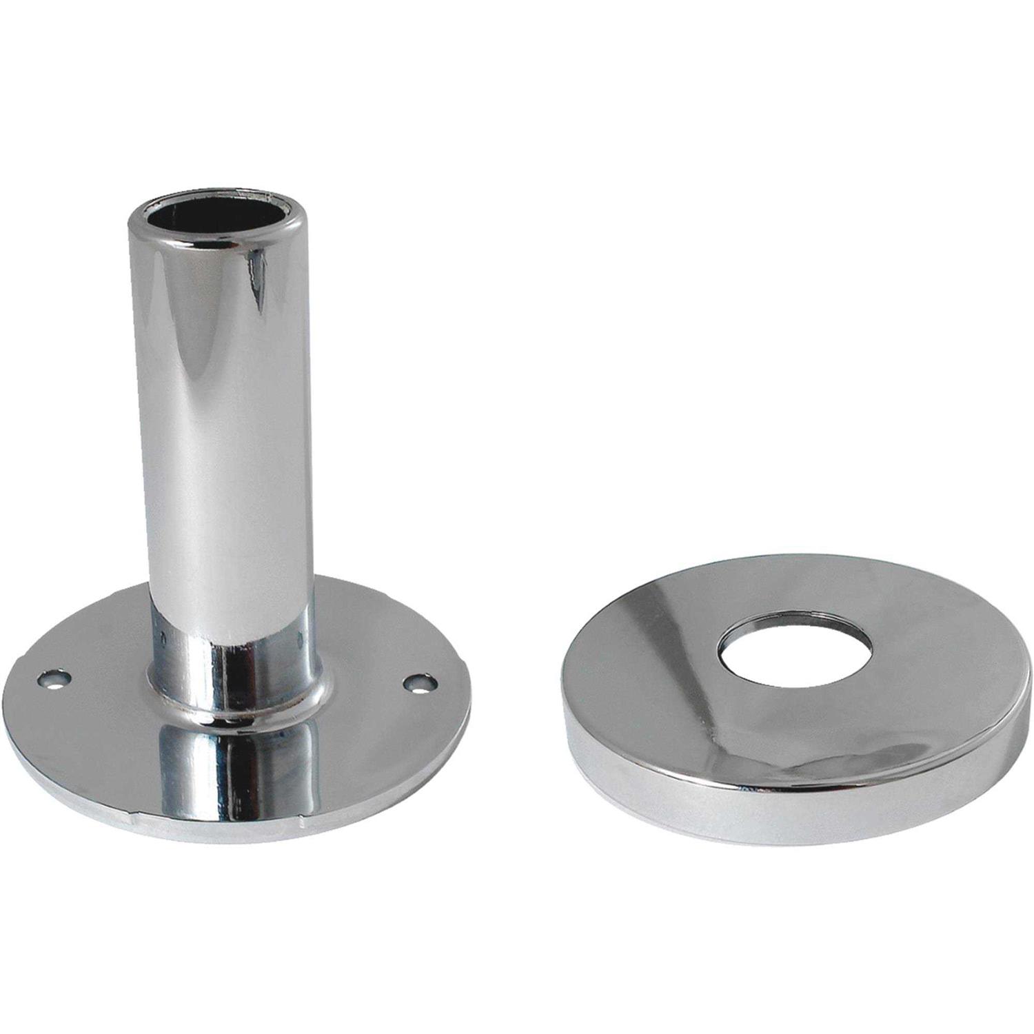 Keeney K836-22 Toilet Tank Anti-Condensation Liner Kit - Zenithce