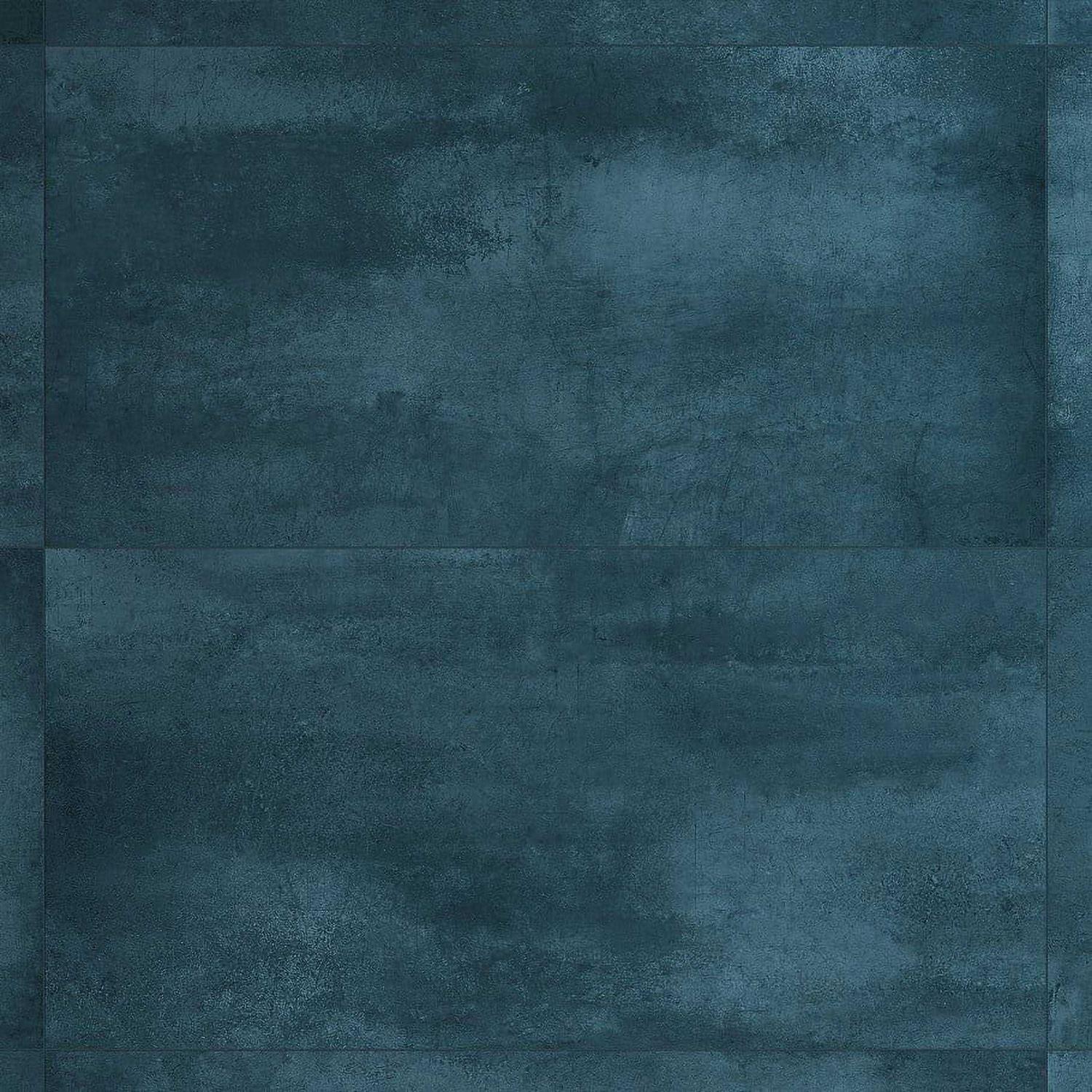 Ivy Hill Tile Forge 48 in. x 24 in. Matte Porcelain Floor and Wall Tile - Zenithce