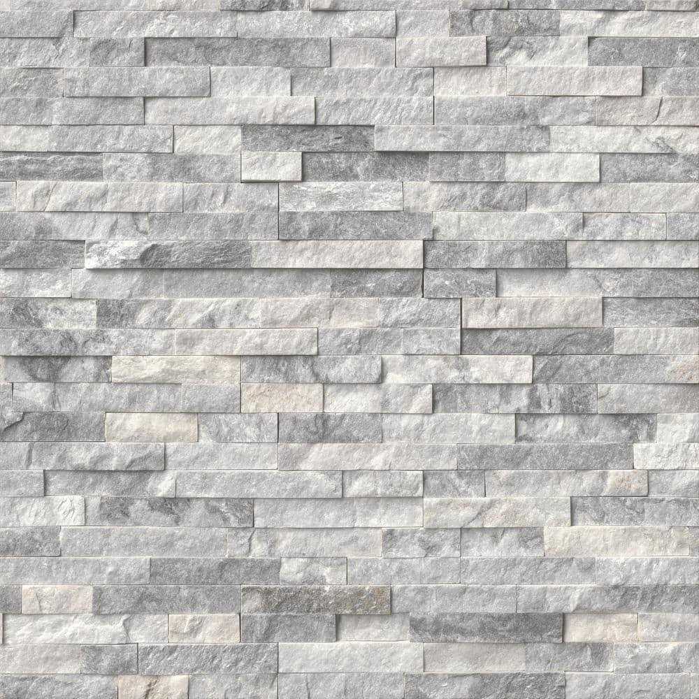 MSI Aegean Pearl 24 Marble Pool Coping - Zenithce