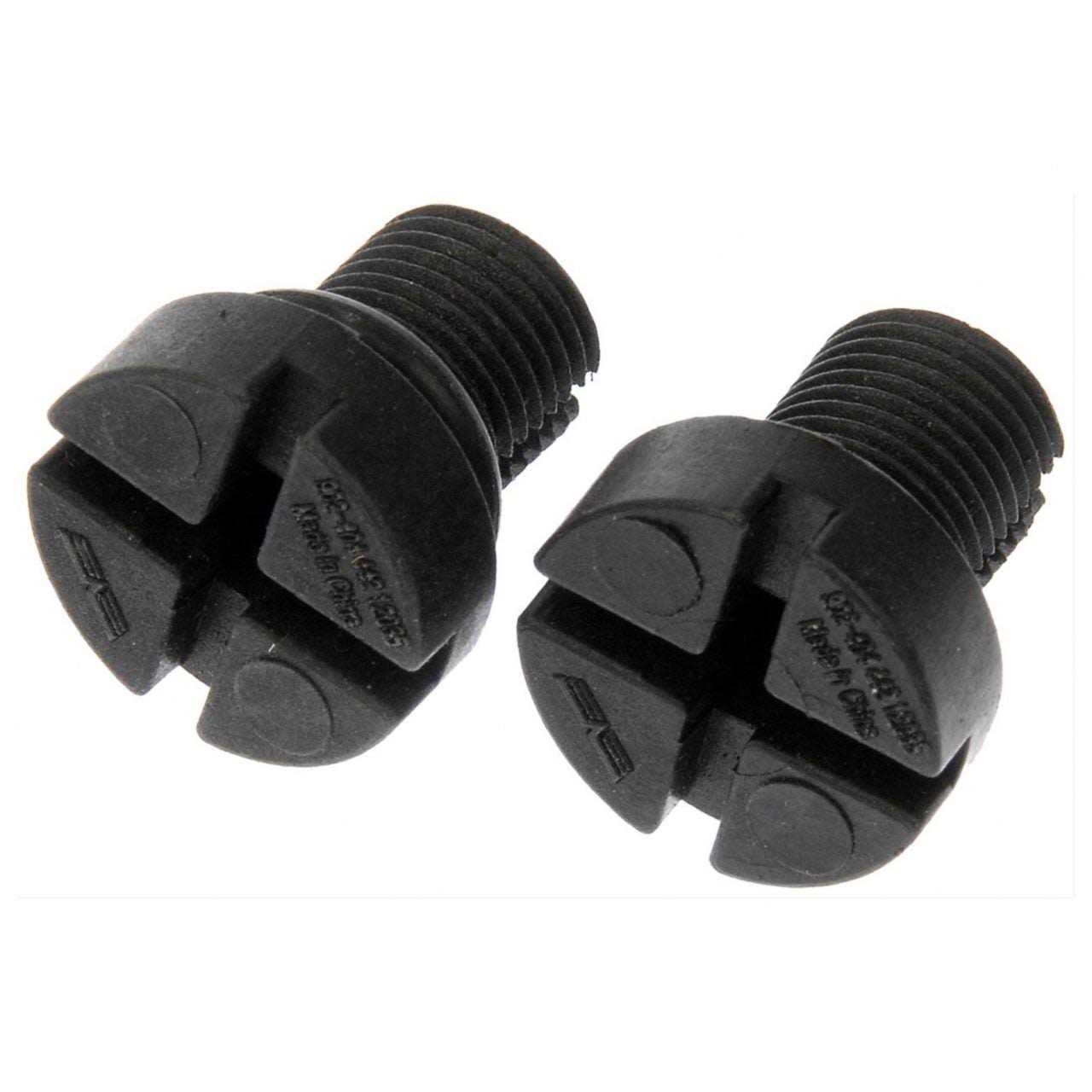 Dorman 902-404 Coolant Air Bleeder Screw - Zenithce