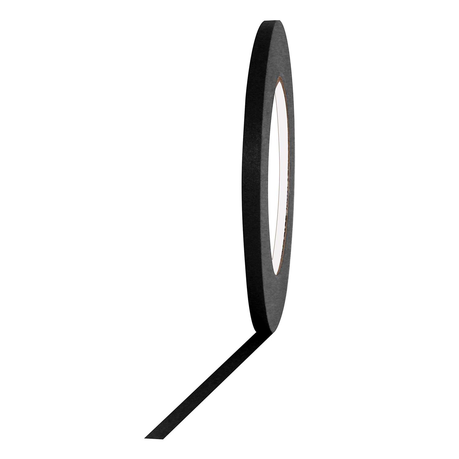 ProTaper Wireless Hour Meter - Zenithce