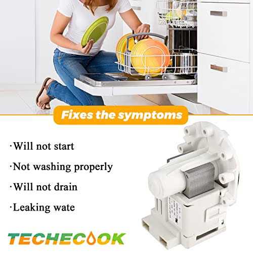 Techbee Digital Infinite Repeat Cycle Intermittent Timer Plug for Electrical Outlet - Zenithce