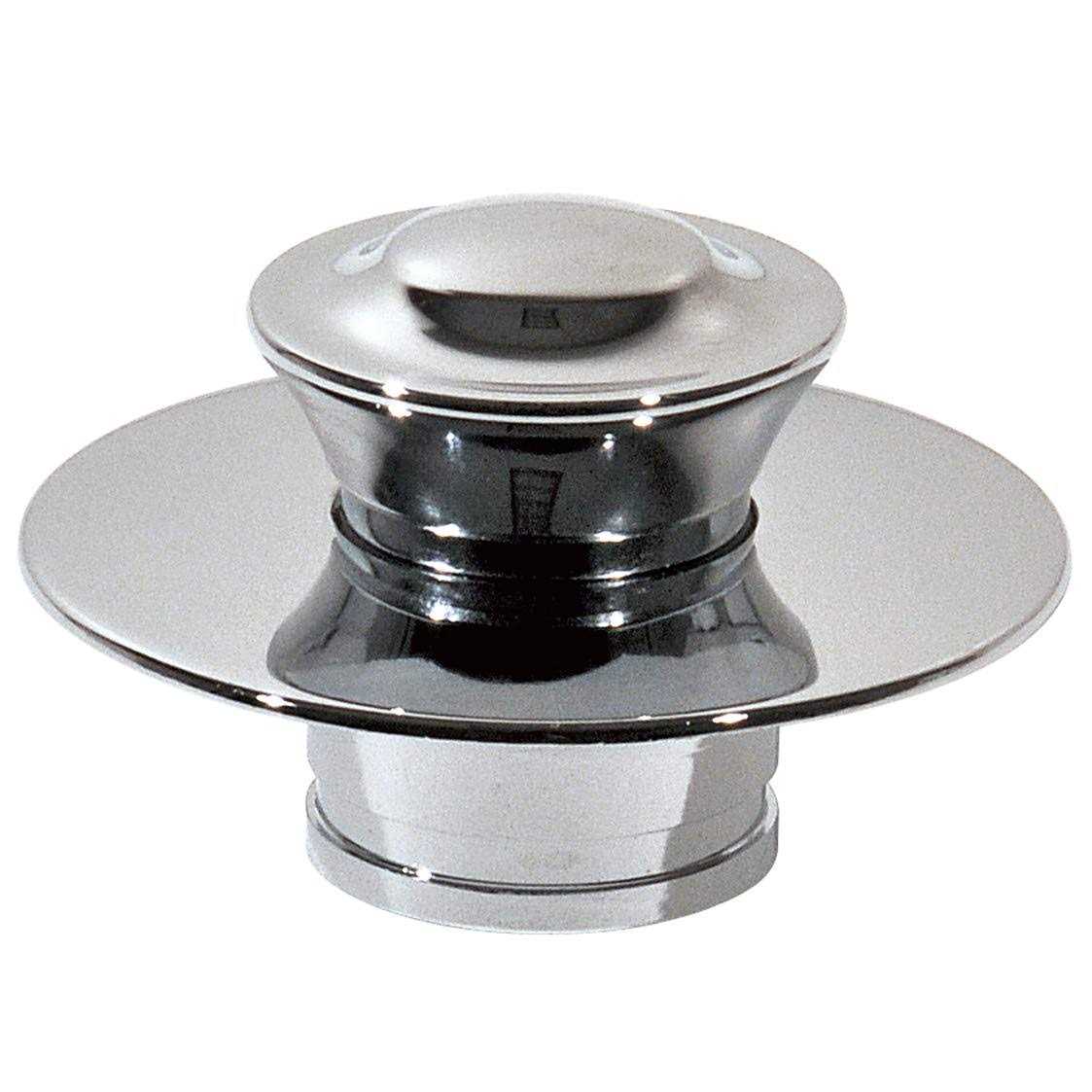 Danco EZ Drain Cover 10528 - Zenithce